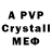 Экстази Philipp Plein Artem Zekunov