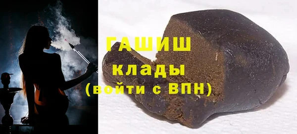 стафф Бородино