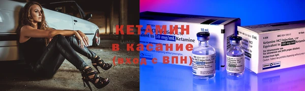 стафф Бородино