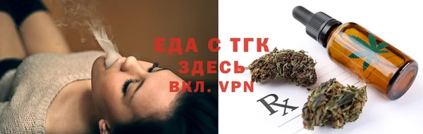 стафф Бородино